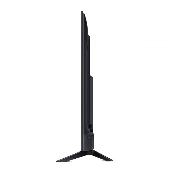 TV LG 55" 55UA73006LA 4K UHD Smart TV