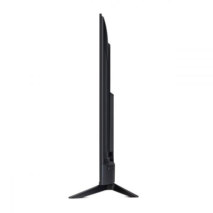 TV LG 55" 55UA73006LA 4K UHD Smart TV