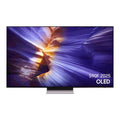 TV Samsung 55'' TQ55S90FAEXXC OLED UHD 4K Smart TV