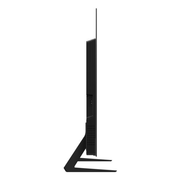 TV Samsung 55'' TQ55S90FAEXXC OLED UHD 4K Smart TV