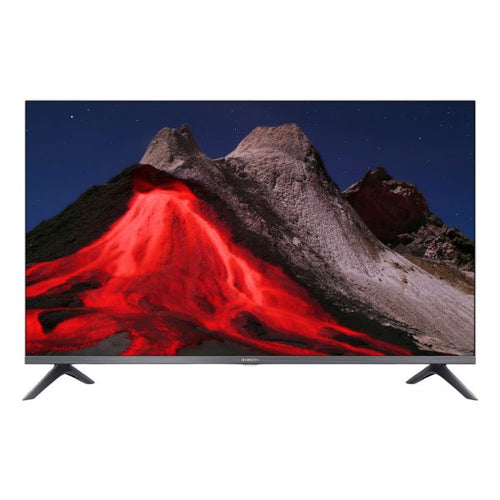 TV Xiaomi 43" TV A PRO 2026 QLED Smart TV (Google TV) 4K HDR10+