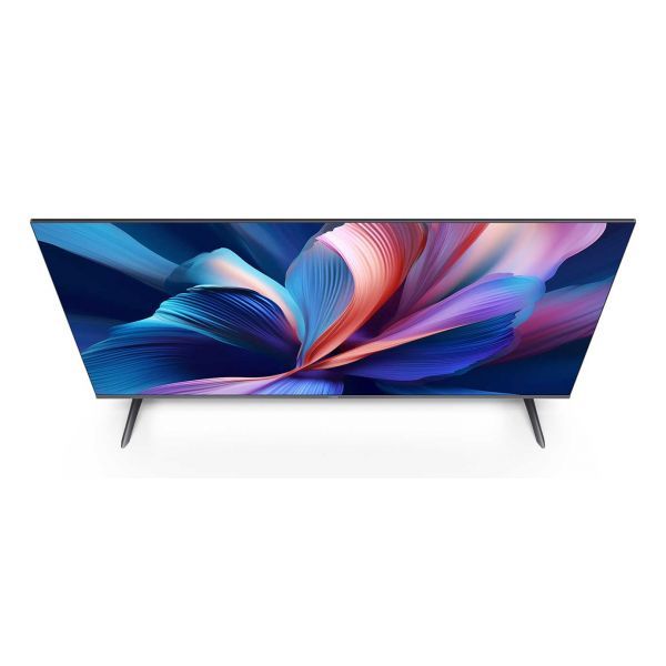 TV Xiaomi 43" TV A PRO 2026 QLED Smart TV (Google TV) 4K HDR10+