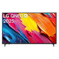 TV LG 65" 65QNED70A6A QNED Smart TV 4K HDR10