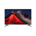 TV Xiaomi 32" A Pro 2026 QLED Smart TV (Google TV) HD