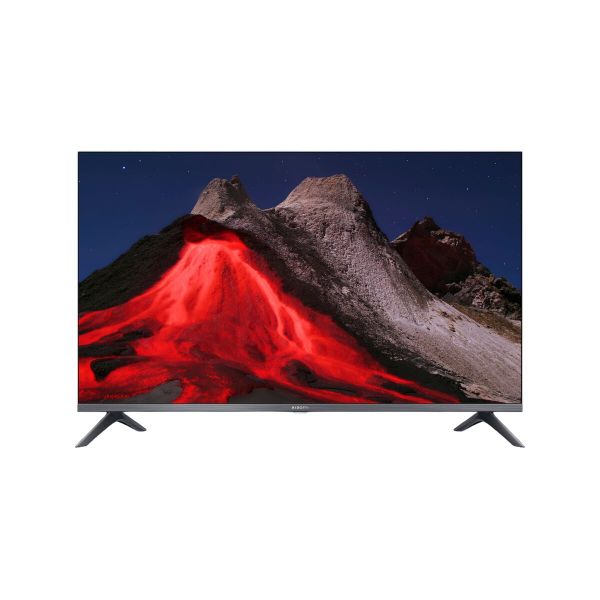 TV Xiaomi 32" A Pro 2026 QLED Smart TV (Google TV) HD
