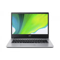 Acer Aspire 3 14" HD AMD 3020e 4GB 128GB SSD WIN10 Home S