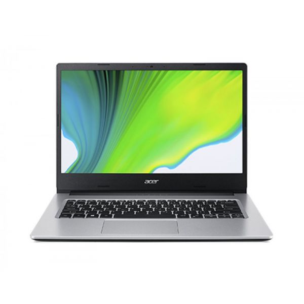 Acer Aspire 3 14" HD AMD 3020e 4GB 128GB SSD WIN10 Home S
