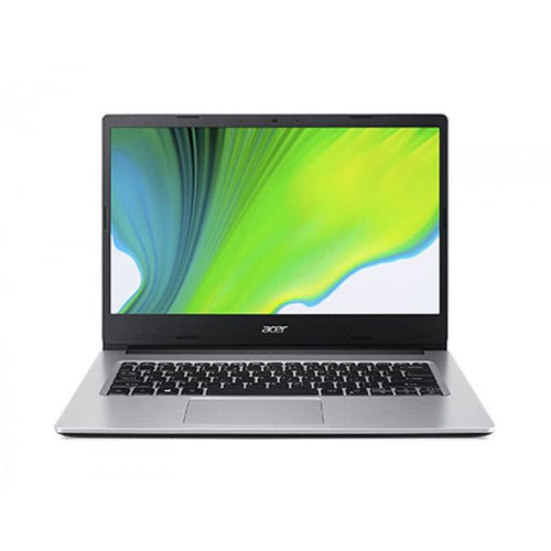 Acer Aspire 3 14" HD AMD 3020e 4GB 128GB SSD WIN10 Home S