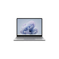 Microsoft Surface Go 3 i5-1235U 16GB 256GB 12.45" Touch W11H Platinum