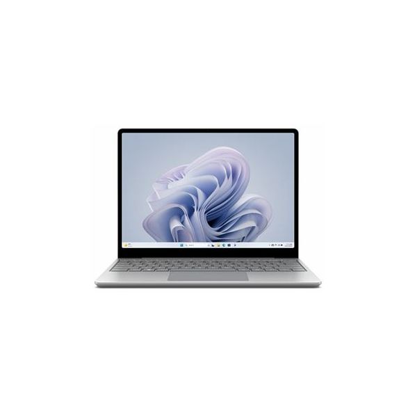Microsoft Surface Go 3 i5-1235U 16GB 256GB 12.45" Touch W11H Platinum