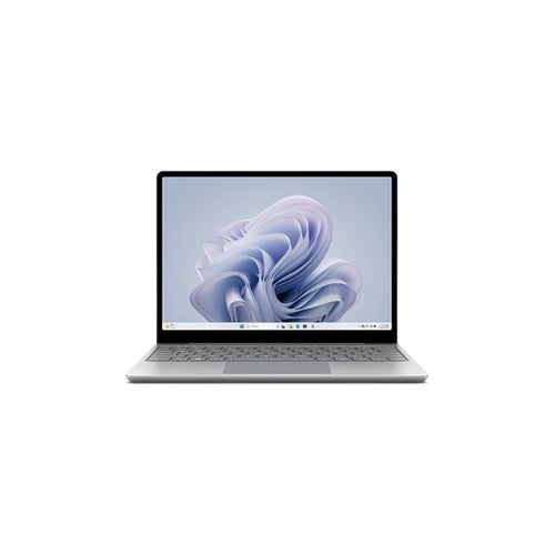 Microsoft Surface Go 3 i5-1235U 16GB 256GB 12.45" Touch W11H Platinum