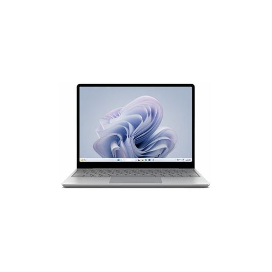 Microsoft Surface Go 3 i5-1235U 16GB 256GB 12.45" Touch W11H Platinum
